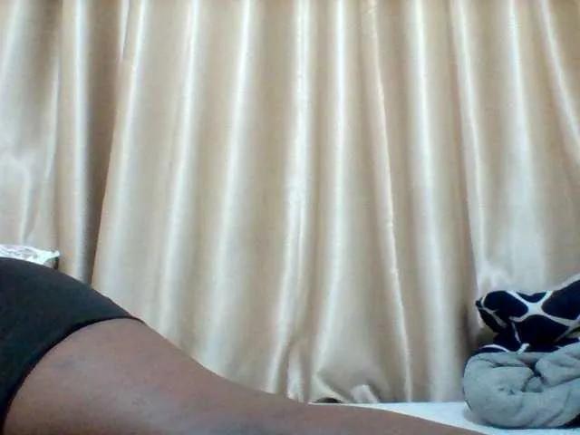 Offline Sexybigass3 on BongaCams