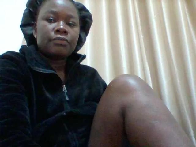 Offline Sexybigass3 on BongaCams