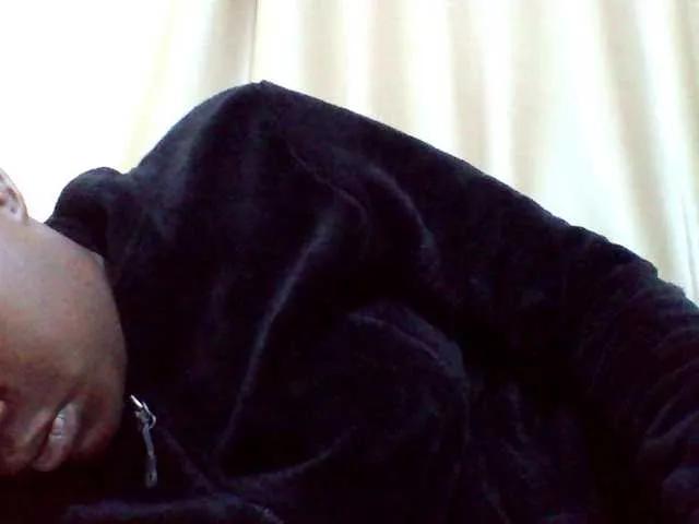 Offline Sexybigass3 on BongaCams