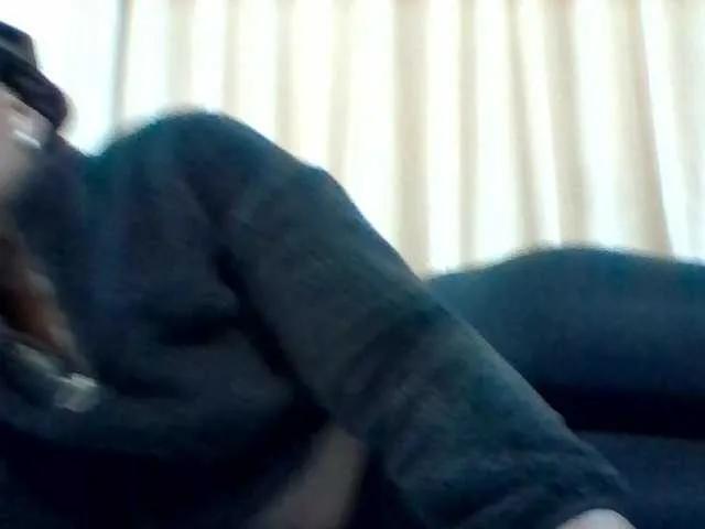 Offline Sexybigass3 on BongaCams