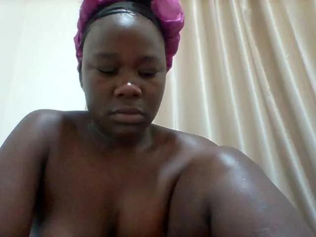 Offline Sexybigass3 on BongaCams