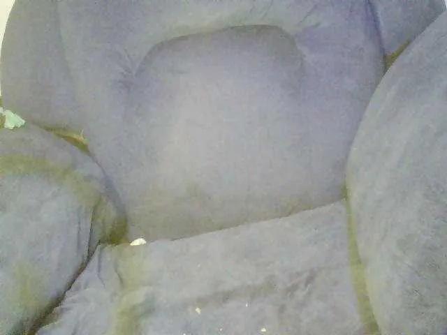 Sexybion on BongaCams