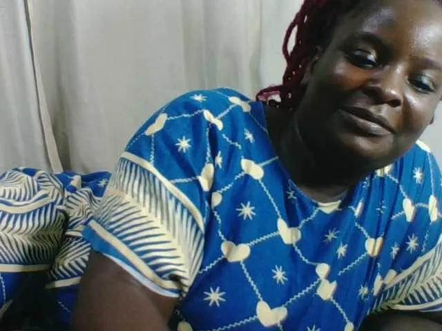 Offline Sexyblackgal10 on BongaCams