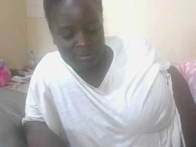 Offline Sexyblackgal10 on BongaCams