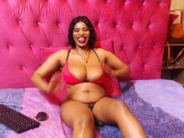 Avatar of Sexyboobs97