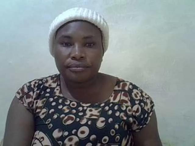 Offline Sexybooty1 on BongaCams