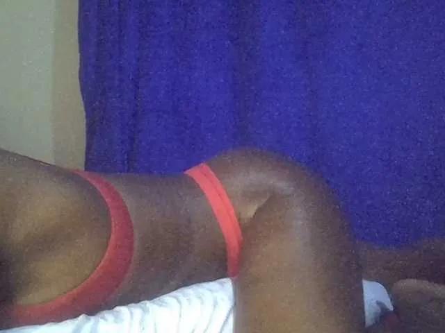 Avatar of Sexybooty15