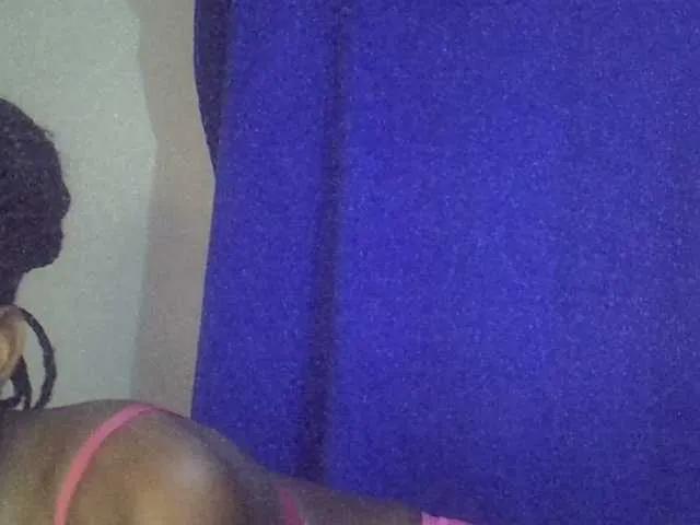 Sexybooty15 — rubbing clit