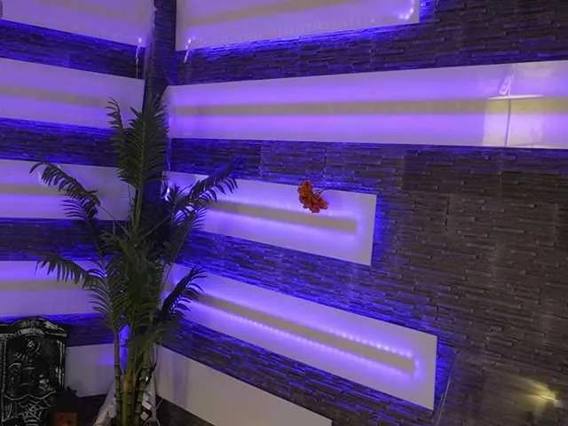 BongaCams SexyCelline is Freechat SexyCelline — Dirty Talk in tip note!