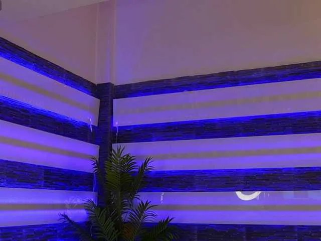 SexyCelline on BongaCams