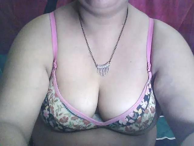 Offline sexycharu on BongaCams