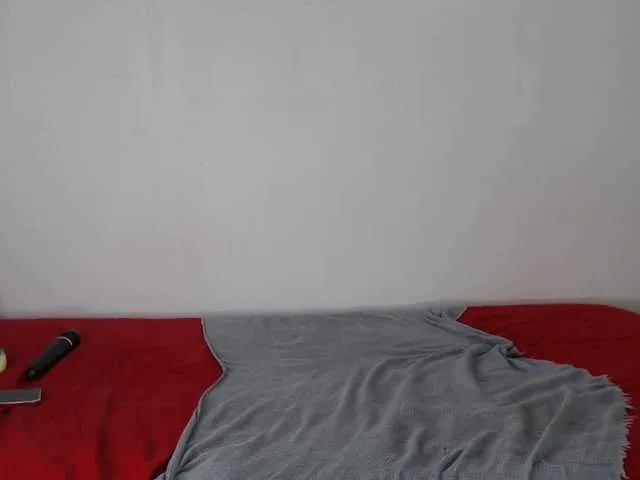 SexyChill1992 — Men who know what he wants