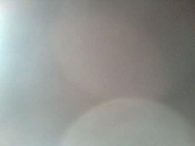 Offline Sexydolly3 on BongaCams