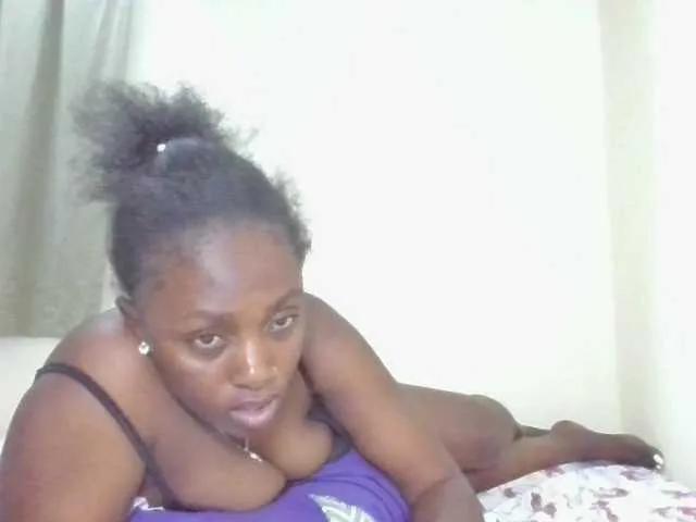 Offline Sexydolly3 on BongaCams