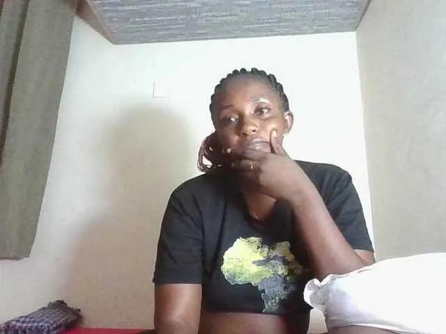 Offline Sexydolly3 on BongaCams