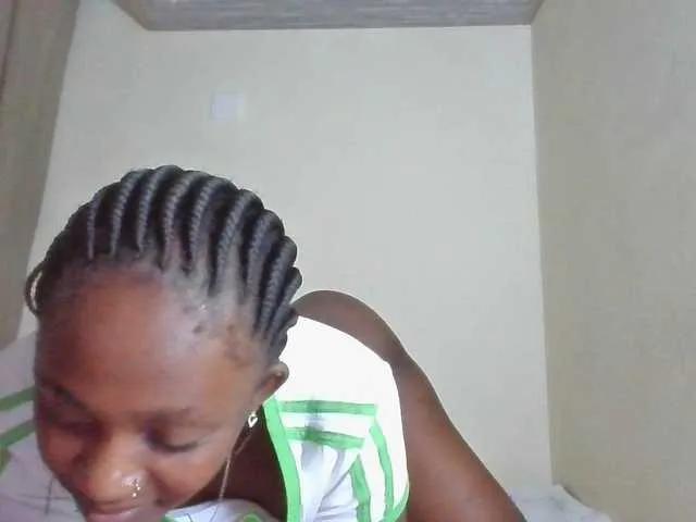 Offline Sexydolly3 on BongaCams