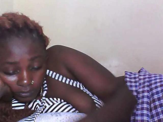 Offline Sexydolly3 on BongaCams