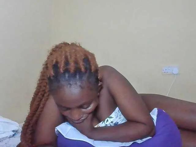 Offline Sexydolly3 on BongaCams