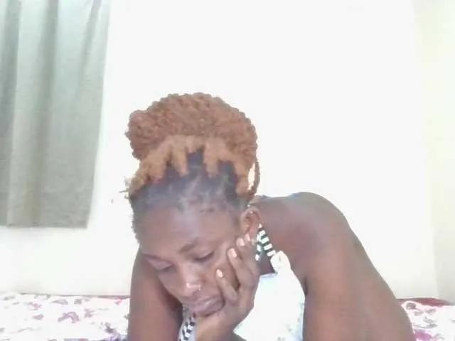 Offline Sexydolly3 on BongaCams