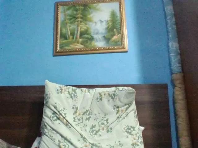 Avatar of SexyEstelle