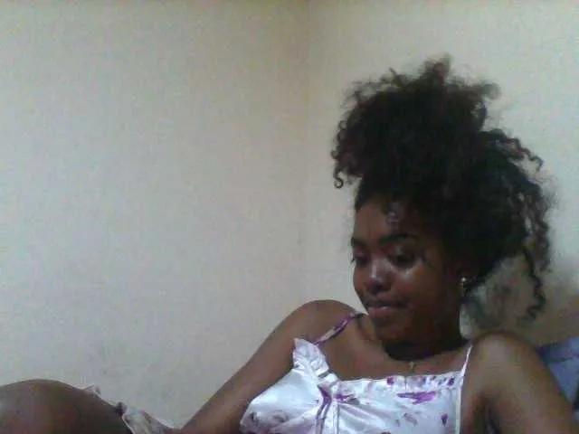 Offline SexyFrenchDoll on BongaCams