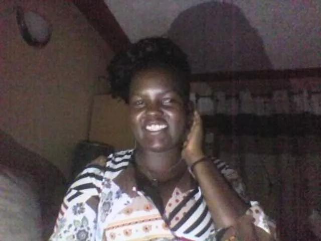 sexygirlcum691 on BongaCams