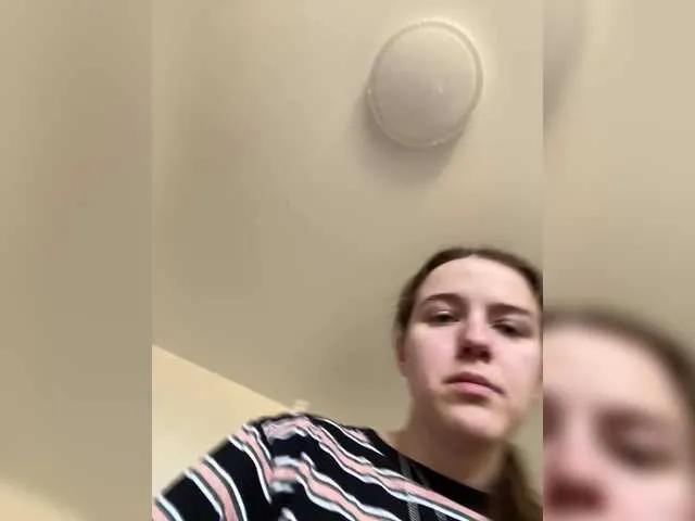 Offline Sexygirlsem on BongaCams