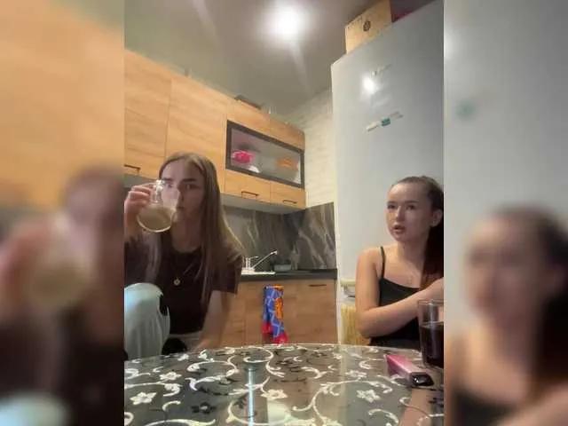 Sexygirlsem's avatar