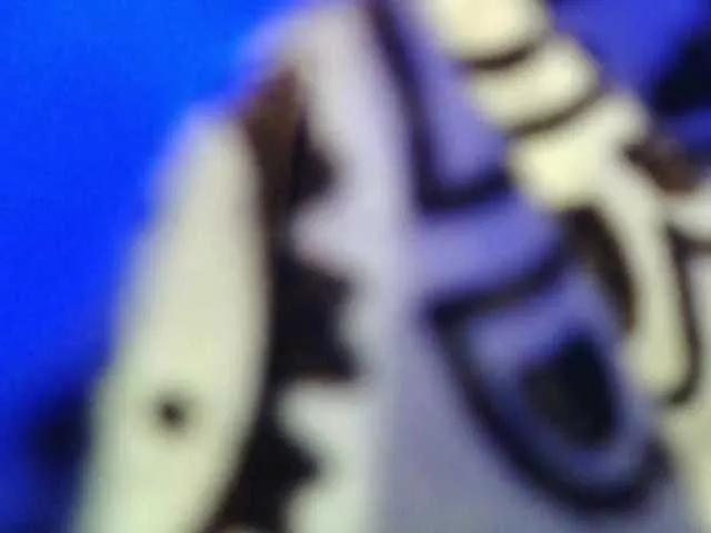 Offline SexyHeaven69 on BongaCams