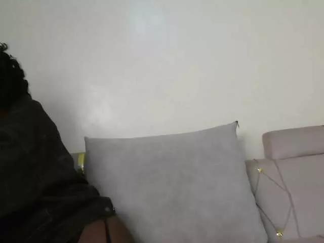 Freechat Sexyivy on BongaCams