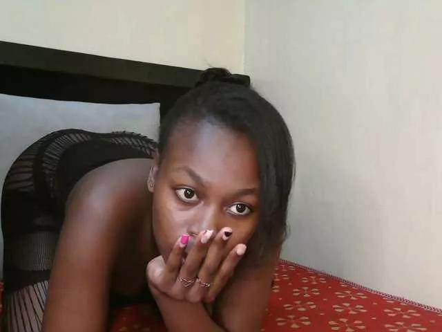 Freechat Sexyivy on BongaCams