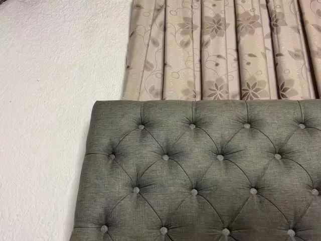 Freechat sexylatinapaulina on BongaCams