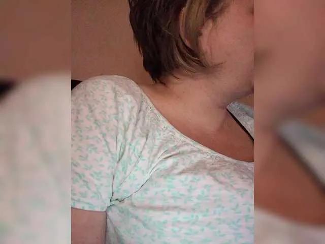 Freechat Sexymissex on BongaCams