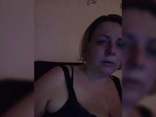 BongaCams Sexymissex is Freechat Sexymissex — Fuck me in the lovense menu, fuck me in the pussy in the ass, fuck me, I love listening to my moans, I recorded masturbating for you to listen, play games with me, pay in the messages menu and sex messages, I love how I get fucked