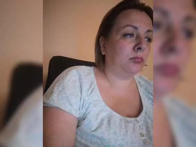 Freechat Sexymissex on BongaCams