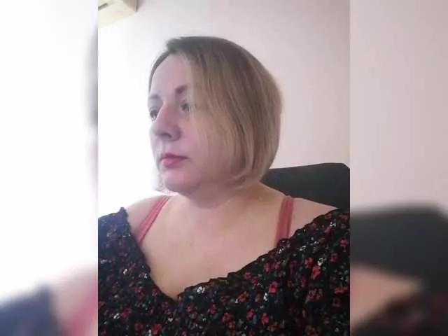 Freechat Sexymissex on BongaCams