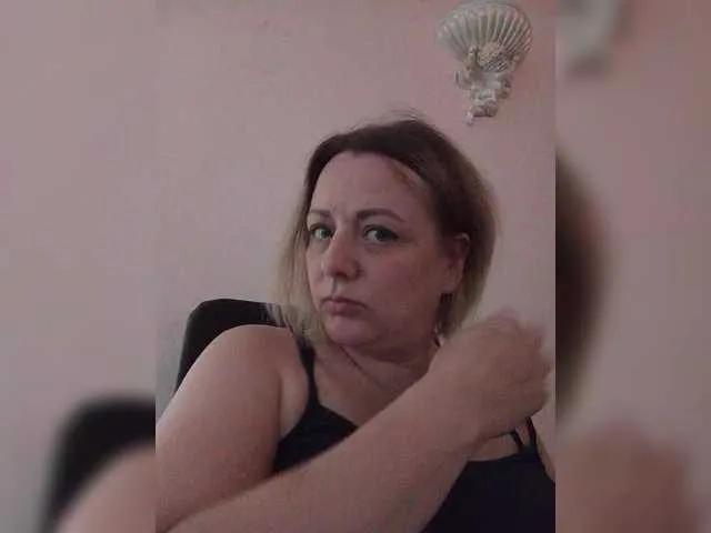 Freechat Sexymissex on BongaCams