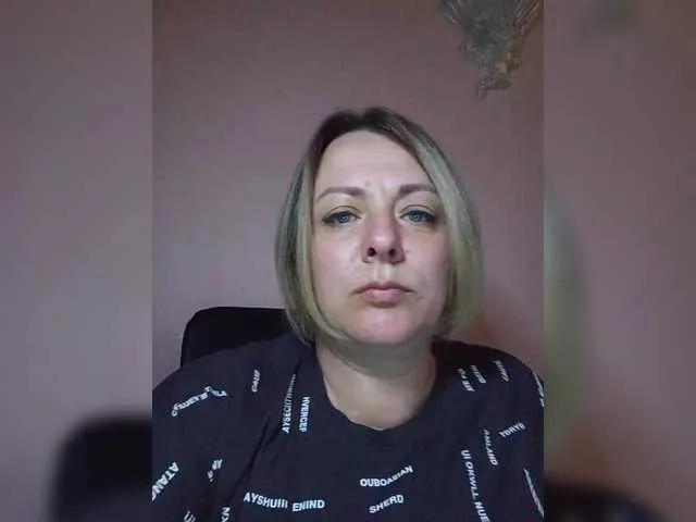 Freechat Sexymissex on BongaCams