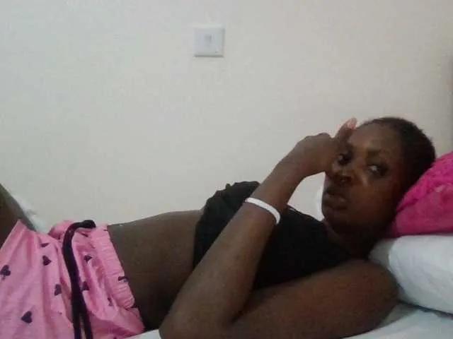 Avatar of sexymolly2