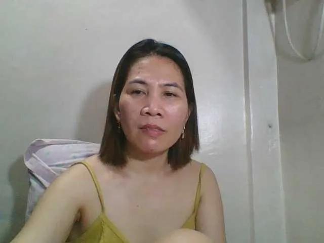 Freechat Sexynipps on BongaCams