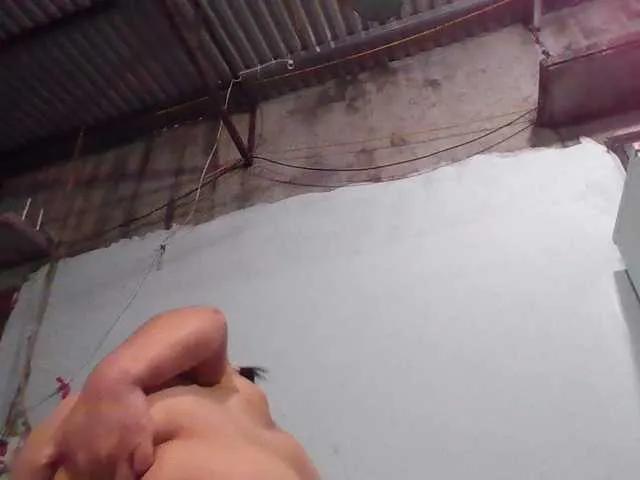 Offline SexyQueen86 on BongaCams