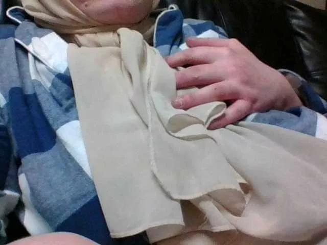 Offline sexysapphirexo on BongaCams