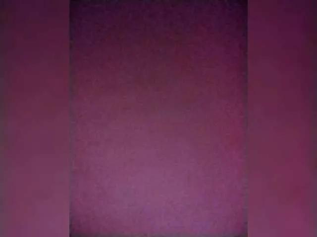 Offline sexysapphirexo on BongaCams