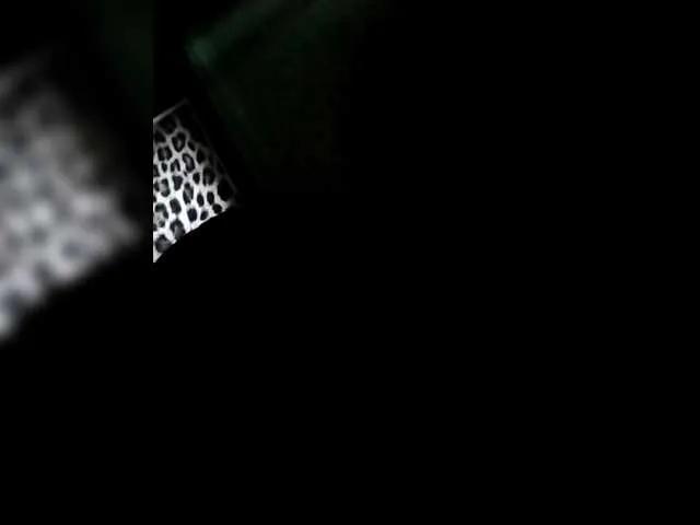 Offline sexysapphirexo on BongaCams