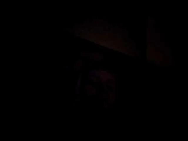 Offline sexysapphirexo on BongaCams