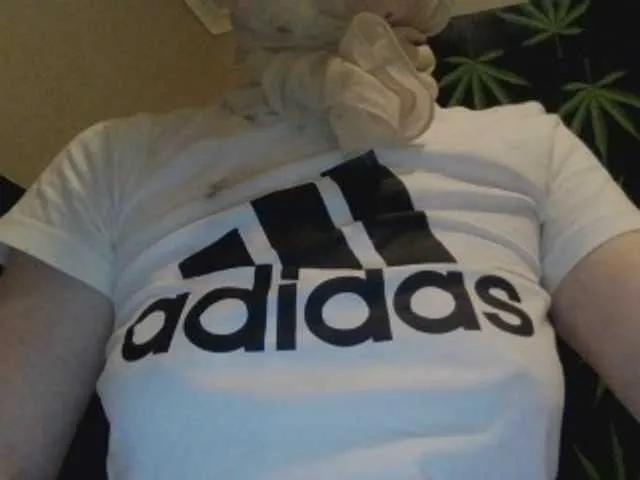 sexysapphirexo — Daddy  

-Vibrators - Creampie - Fetishes - Deep Hard Fucking - Being Fucked Doggy Style -