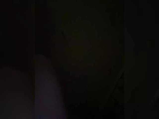 Offline sexysapphirexo on BongaCams