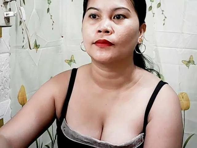 Avatar of sexyslutcum