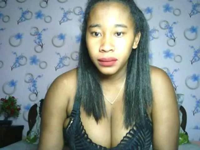 Avatar of SexysTiphanie