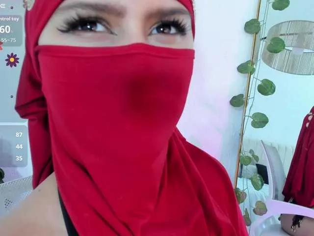 BongaCams shaiira is Freechat shaiira — Hard sex, dirty spoken, roles game